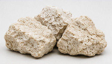 Dolomite