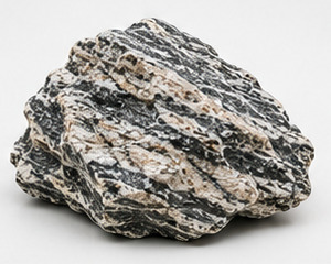 Gneiss