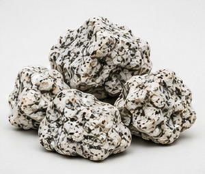 Granite