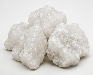 Quartz