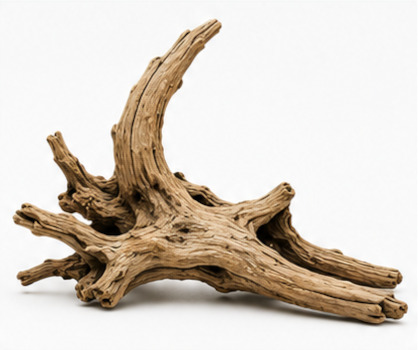 Driftwood