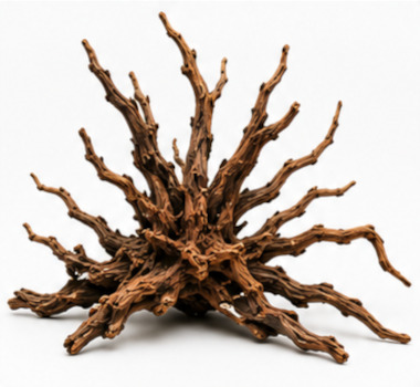 Red Moor Wood